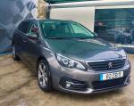 peugeot-308-sw-2019-diesel-1499cc