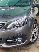 peugeot-308-sw-2019-diesel-1499cc