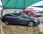 peugeot-308-sw-2019-diesel-1499cc