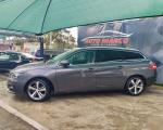 peugeot-308-sw-2019-diesel-1499cc