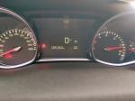peugeot-308-sw-2019-diesel-1499cc