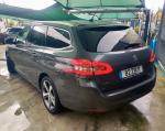 peugeot-308-sw-2019-diesel-1499cc