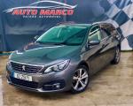 peugeot-308-sw-2019-diesel-1499cc