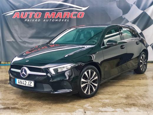 mercedes-benz-classe-a-2022-hibrido-a-gasolina-1332cc