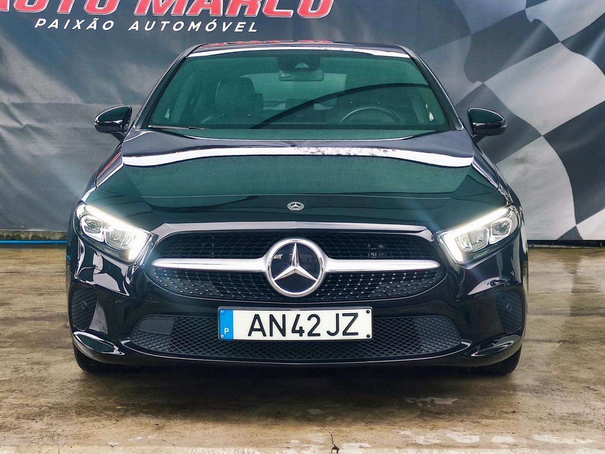 mercedes-benz-classe-a-2022-hibrido-a-gasolina-1332cc