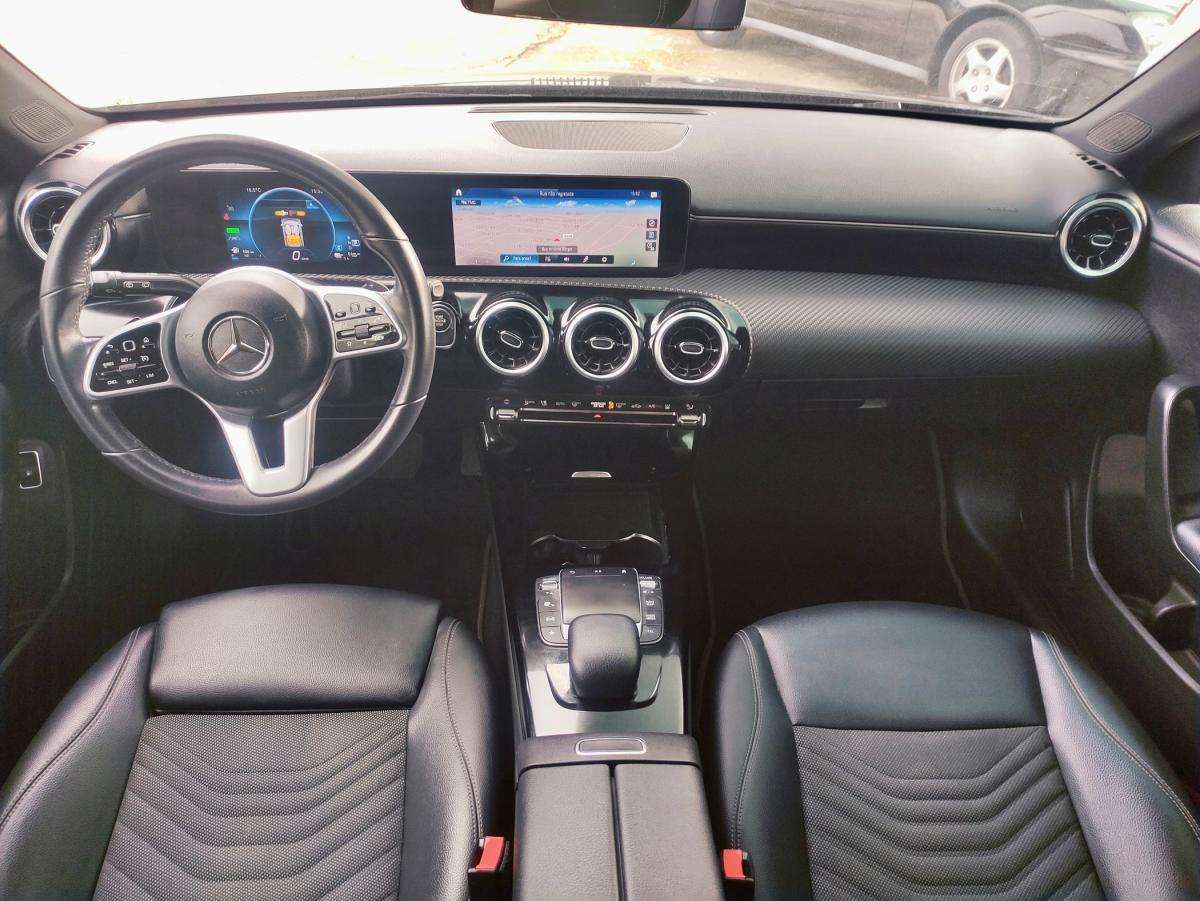 mercedes-benz-classe-a-2022-hibrido-a-gasolina-1332cc