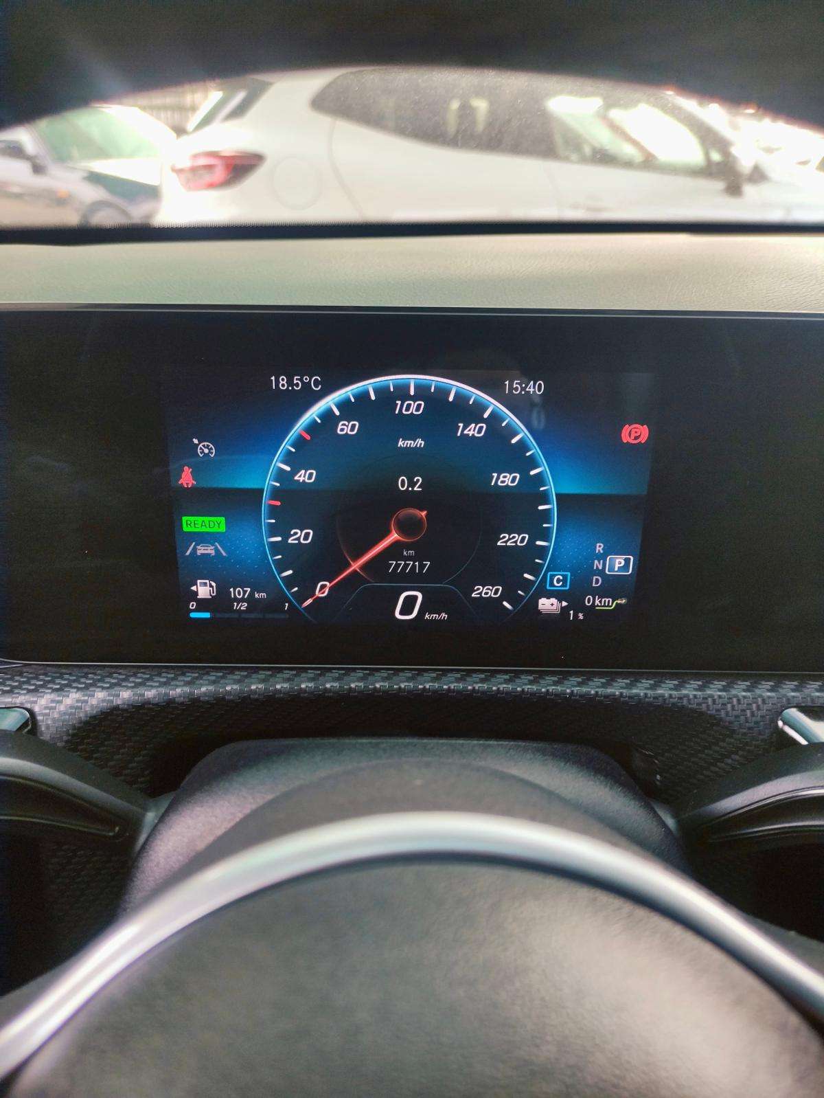 mercedes-benz-classe-a-2022-hibrido-a-gasolina-1332cc