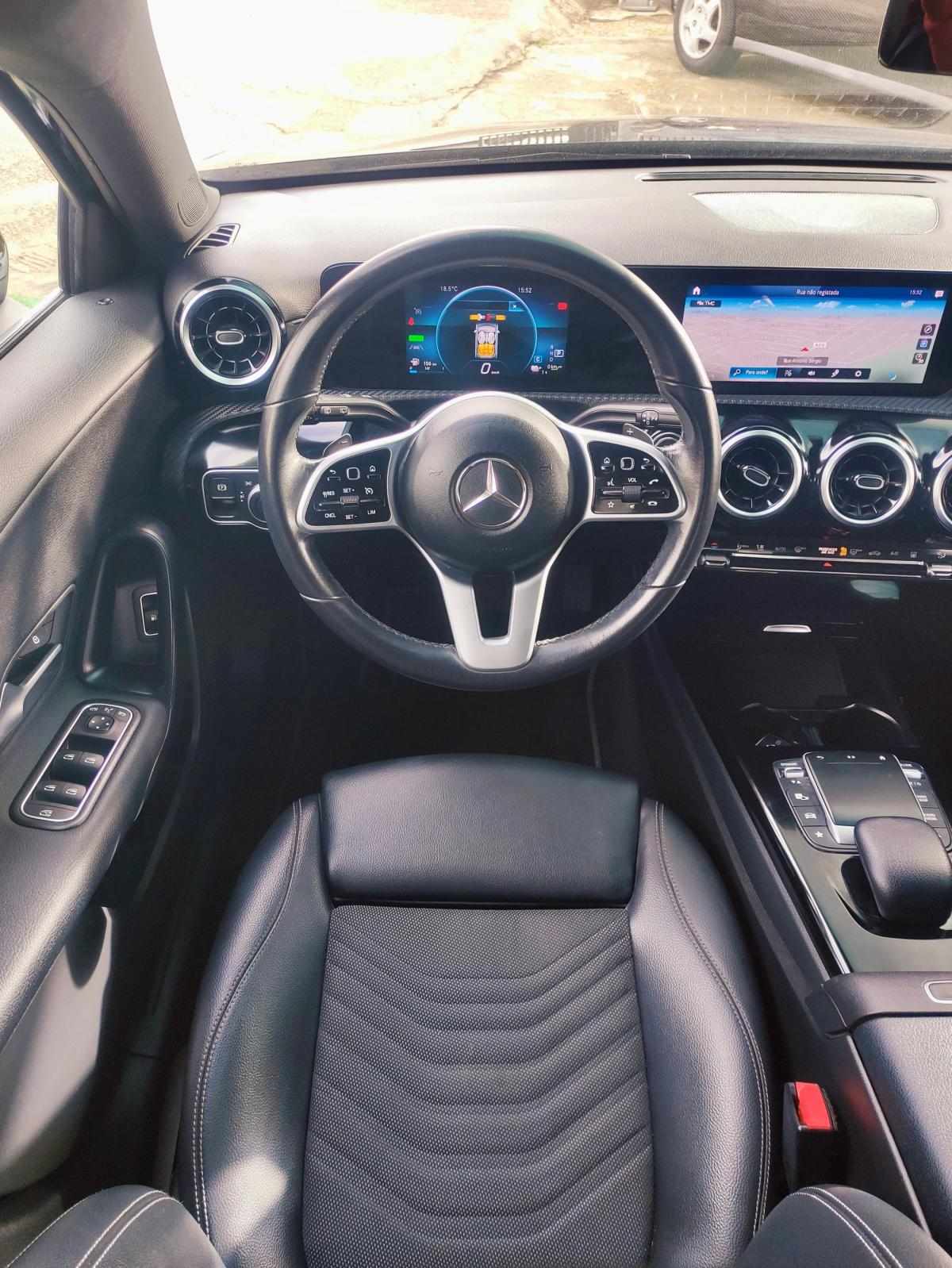 mercedes-benz-classe-a-2022-hibrido-a-gasolina-1332cc