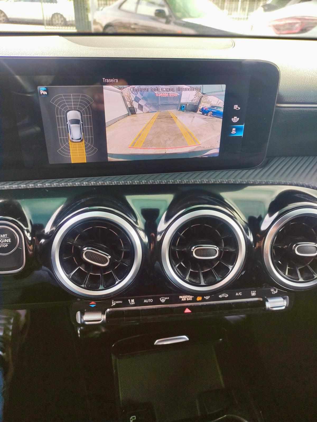 mercedes-benz-classe-a-2022-hibrido-a-gasolina-1332cc