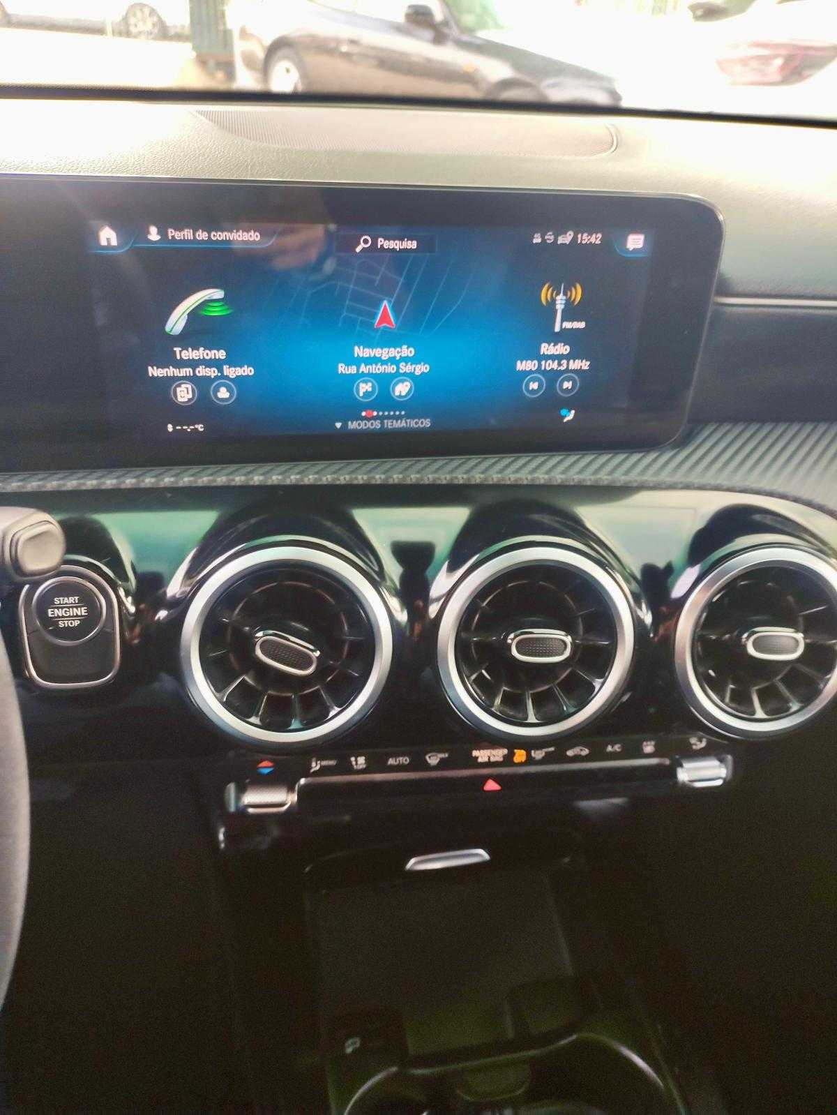 mercedes-benz-classe-a-2022-hibrido-a-gasolina-1332cc