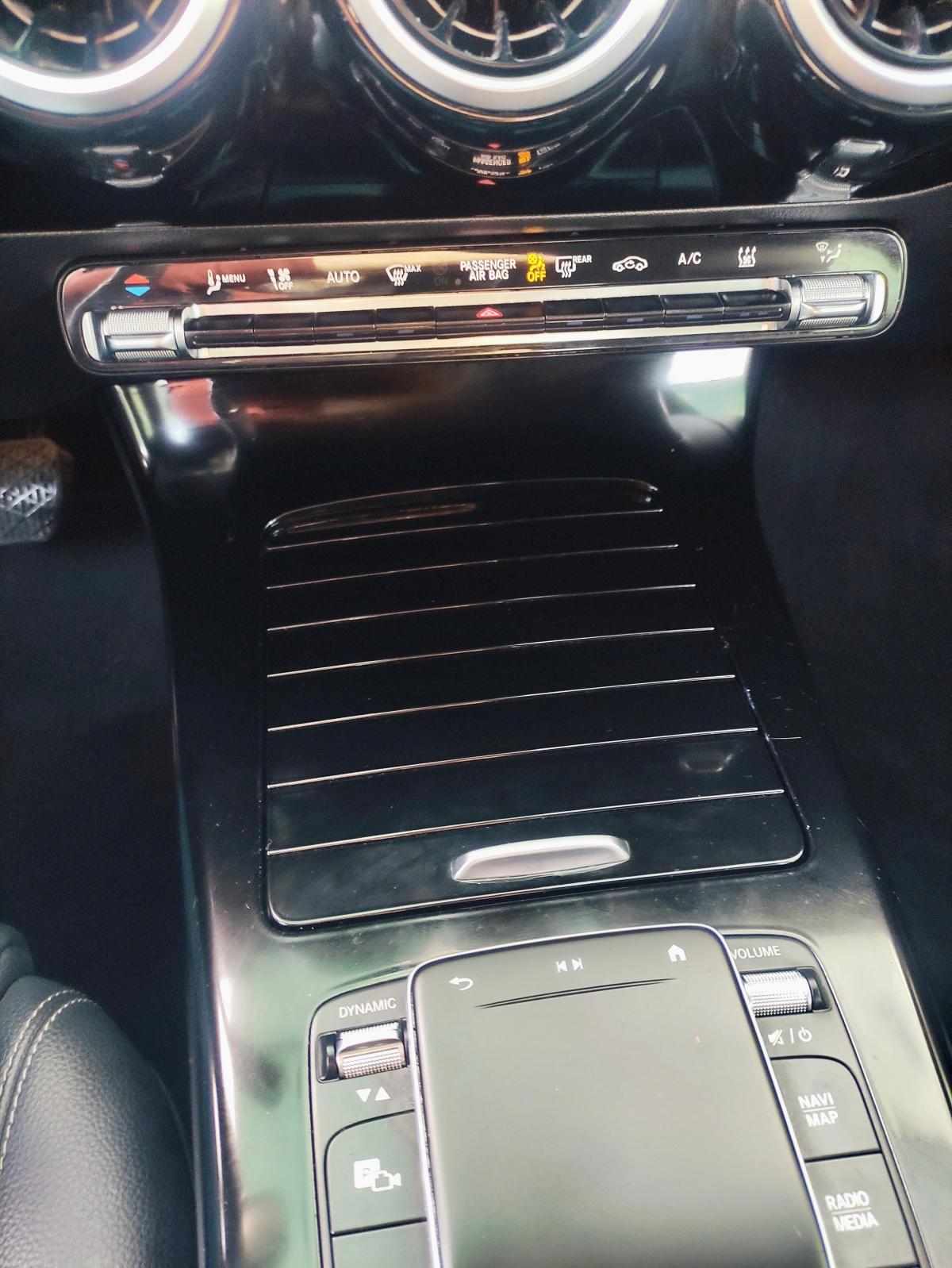 mercedes-benz-classe-a-2022-hibrido-a-gasolina-1332cc