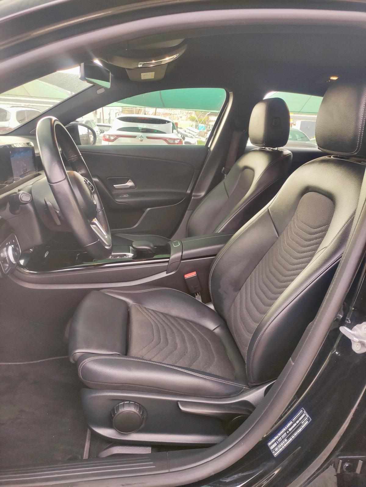 mercedes-benz-classe-a-2022-hibrido-a-gasolina-1332cc