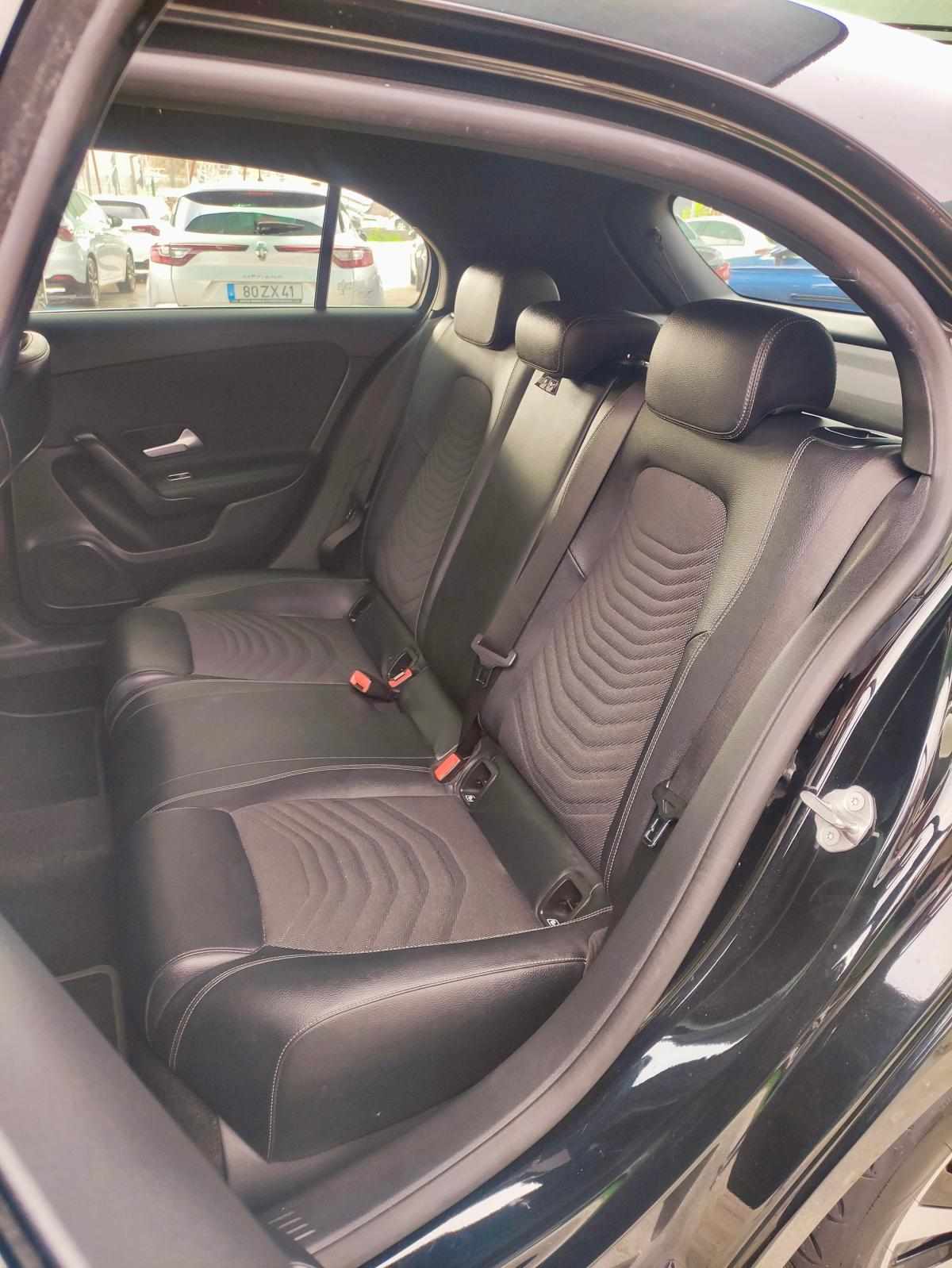 mercedes-benz-classe-a-2022-hibrido-a-gasolina-1332cc