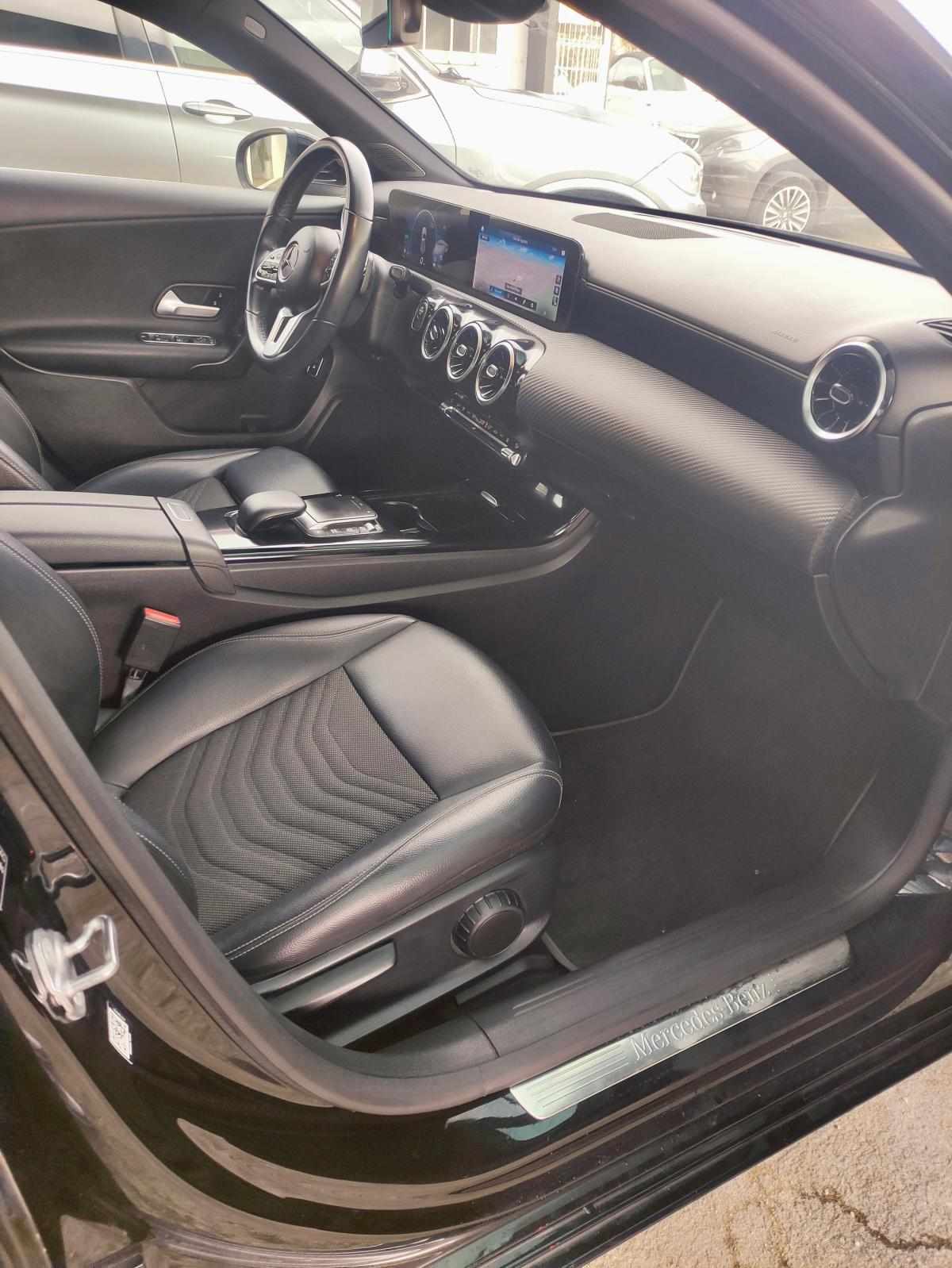 mercedes-benz-classe-a-2022-hibrido-a-gasolina-1332cc