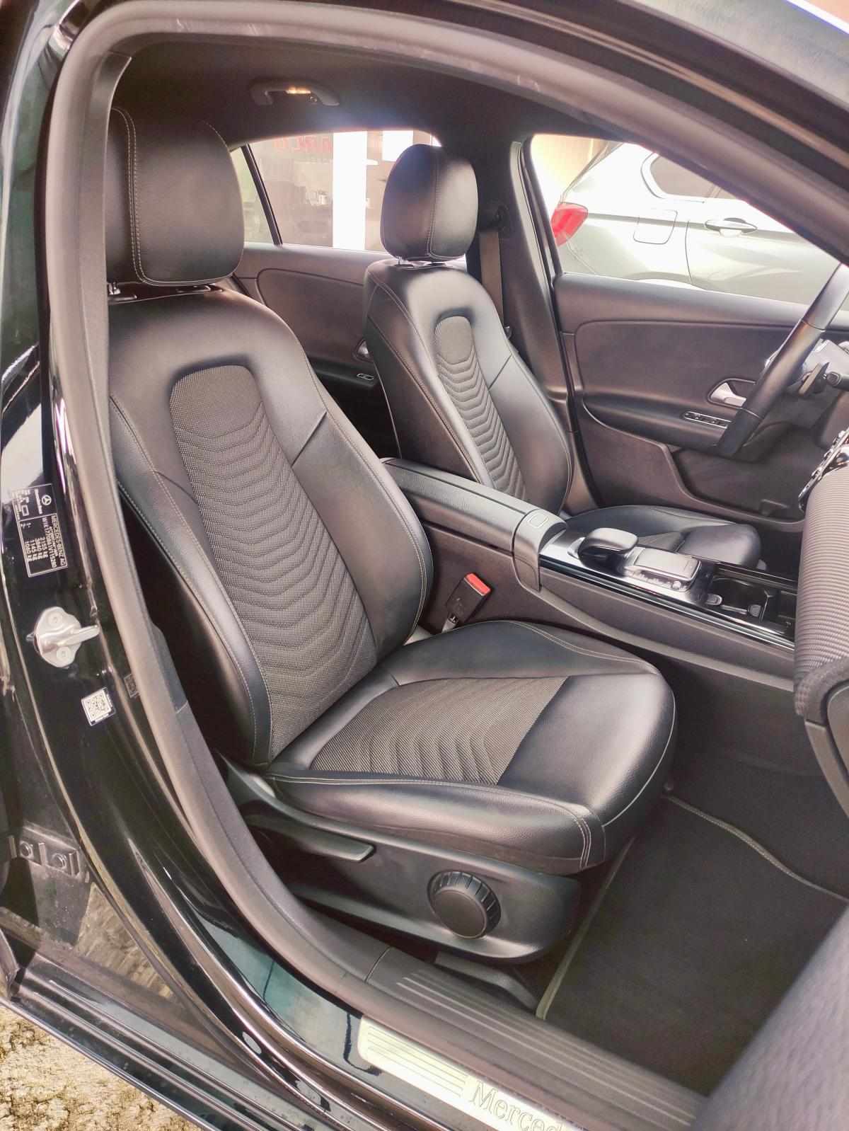 mercedes-benz-classe-a-2022-hibrido-a-gasolina-1332cc