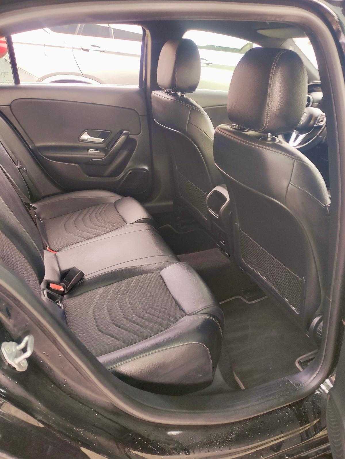 mercedes-benz-classe-a-2022-hibrido-a-gasolina-1332cc