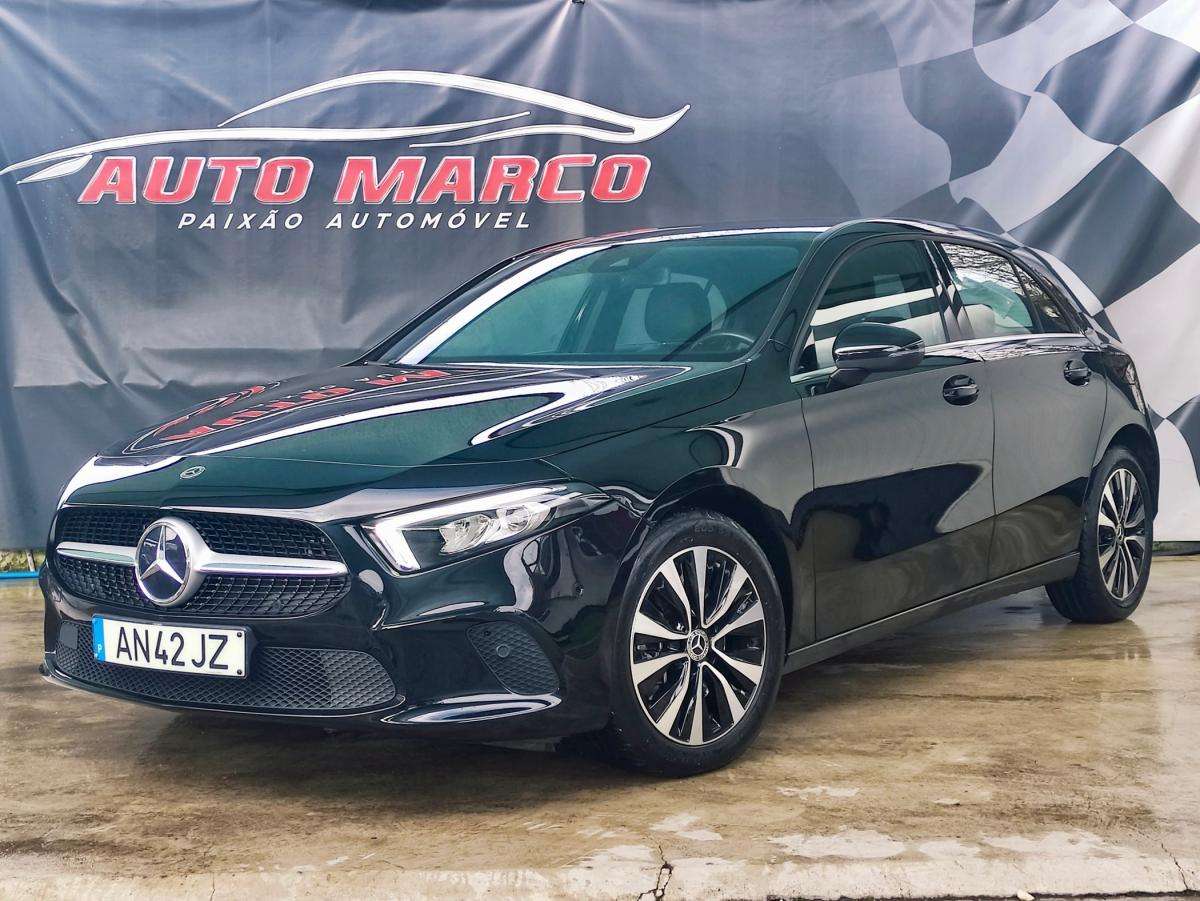 mercedes-benz-classe-a-2022-hibrido-a-gasolina-1332cc