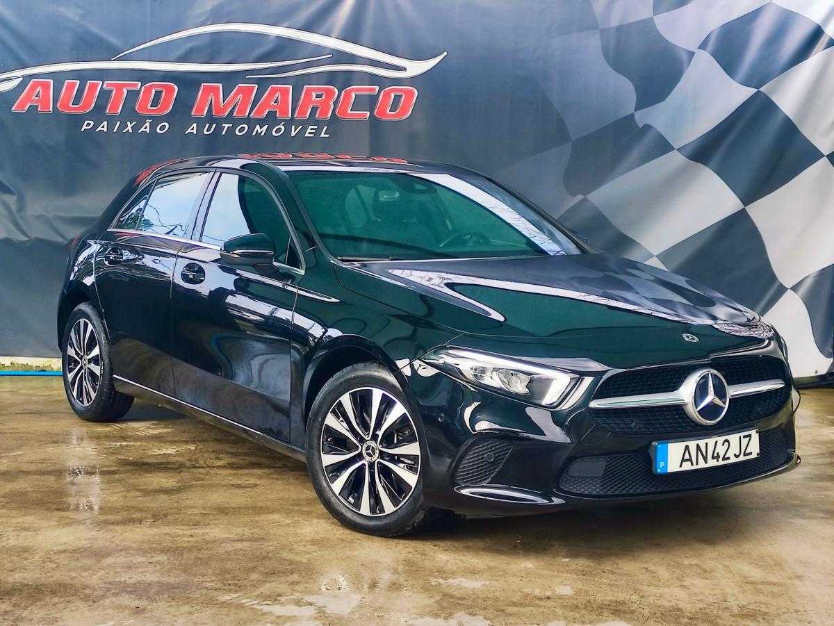 mercedes-benz-classe-a-2022-hibrido-a-gasolina-1332cc