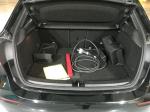mercedes-benz-classe-a-2022-hibrido-a-gasolina-1332cc