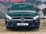 mercedes-benz-classe-a-2022-hibrido-a-gasolina-1332cc