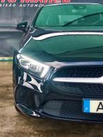 mercedes-benz-classe-a-2022-hibrido-a-gasolina-1332cc