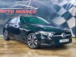 mercedes-benz-classe-a-2022-hibrido-a-gasolina-1332cc