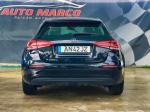 mercedes-benz-classe-a-2022-hibrido-a-gasolina-1332cc