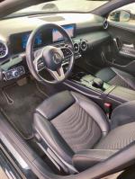 mercedes-benz-classe-a-2022-hibrido-a-gasolina-1332cc