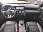 mercedes-benz-classe-a-2022-hibrido-a-gasolina-1332cc