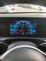 mercedes-benz-classe-a-2022-hibrido-a-gasolina-1332cc