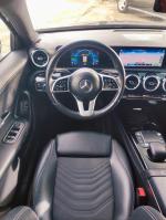 mercedes-benz-classe-a-2022-hibrido-a-gasolina-1332cc