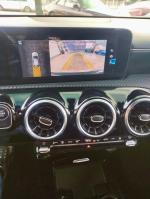 mercedes-benz-classe-a-2022-hibrido-a-gasolina-1332cc