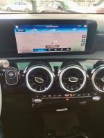 mercedes-benz-classe-a-2022-hibrido-a-gasolina-1332cc