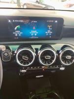 mercedes-benz-classe-a-2022-hibrido-a-gasolina-1332cc