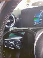 mercedes-benz-classe-a-2022-hibrido-a-gasolina-1332cc