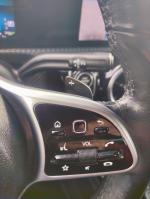 mercedes-benz-classe-a-2022-hibrido-a-gasolina-1332cc