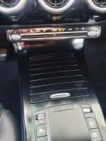 mercedes-benz-classe-a-2022-hibrido-a-gasolina-1332cc