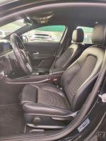 mercedes-benz-classe-a-2022-hibrido-a-gasolina-1332cc
