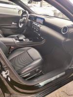 mercedes-benz-classe-a-2022-hibrido-a-gasolina-1332cc