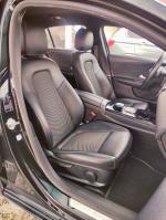 mercedes-benz-classe-a-2022-hibrido-a-gasolina-1332cc