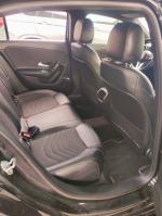 mercedes-benz-classe-a-2022-hibrido-a-gasolina-1332cc