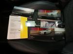 mercedes-benz-classe-a-2022-hibrido-a-gasolina-1332cc
