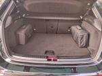 mercedes-benz-classe-a-2022-hibrido-a-gasolina-1332cc