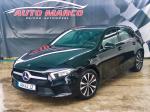 mercedes-benz-classe-a-2022-hibrido-a-gasolina-1332cc