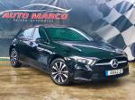 mercedes-benz-classe-a-2022-hibrido-a-gasolina-1332cc