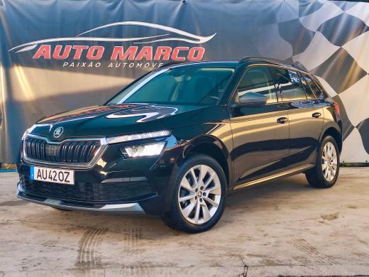 skoda-kamiq-2022-gasolina-999cc