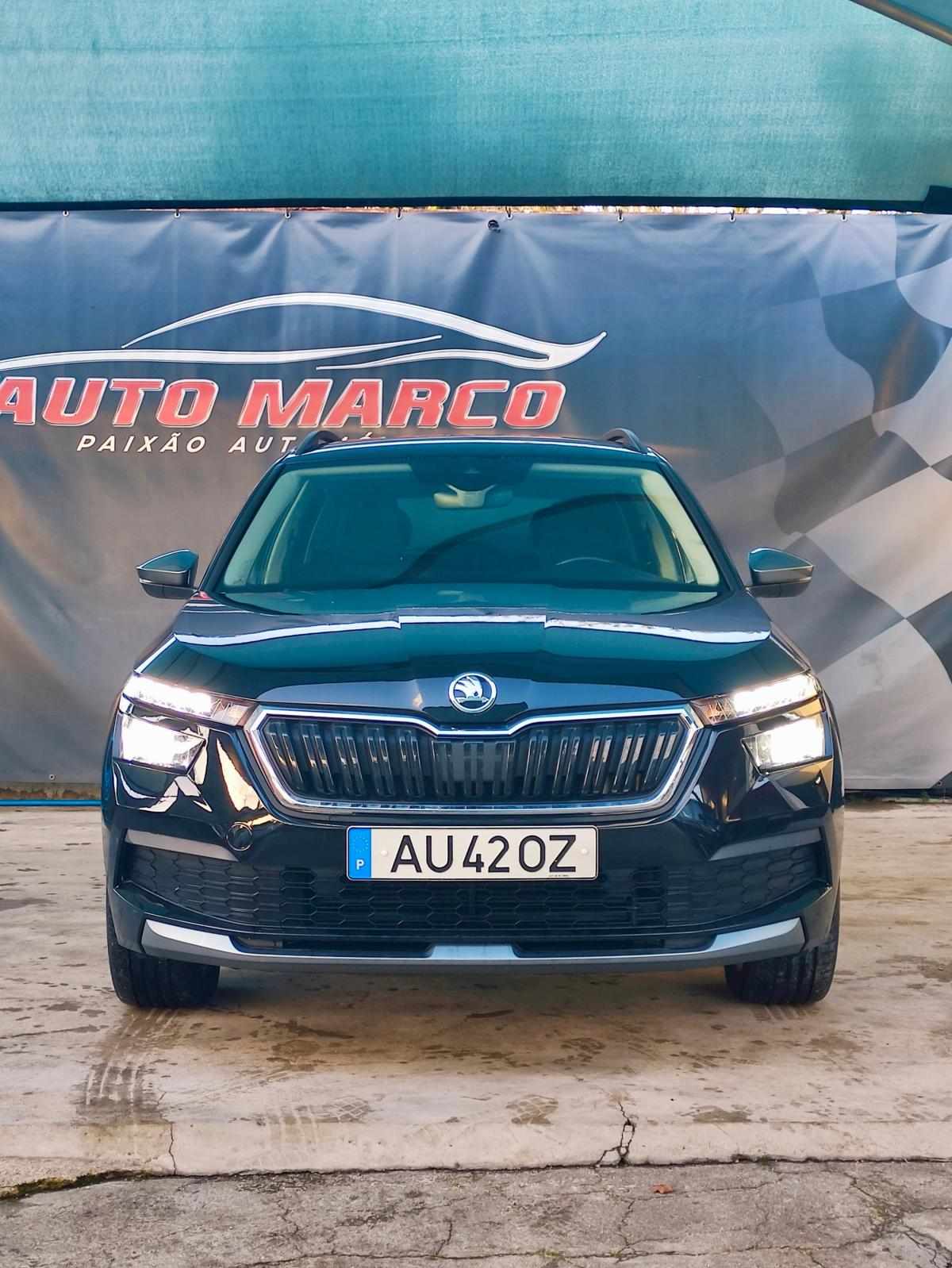 skoda-kamiq-2022-gasolina-999cc