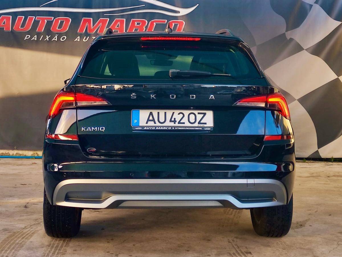 skoda-kamiq-2022-gasolina-999cc