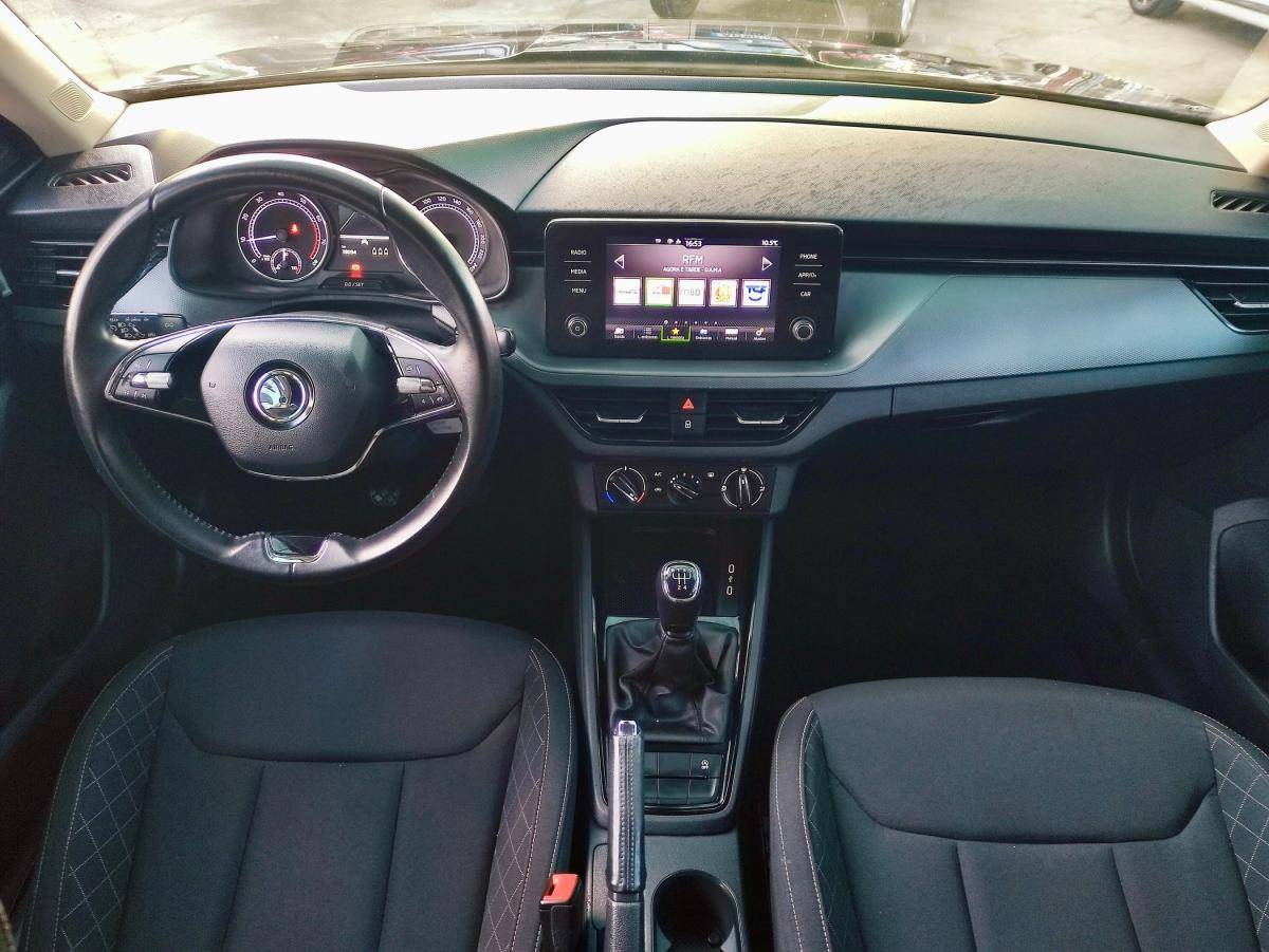 skoda-kamiq-2022-gasolina-999cc