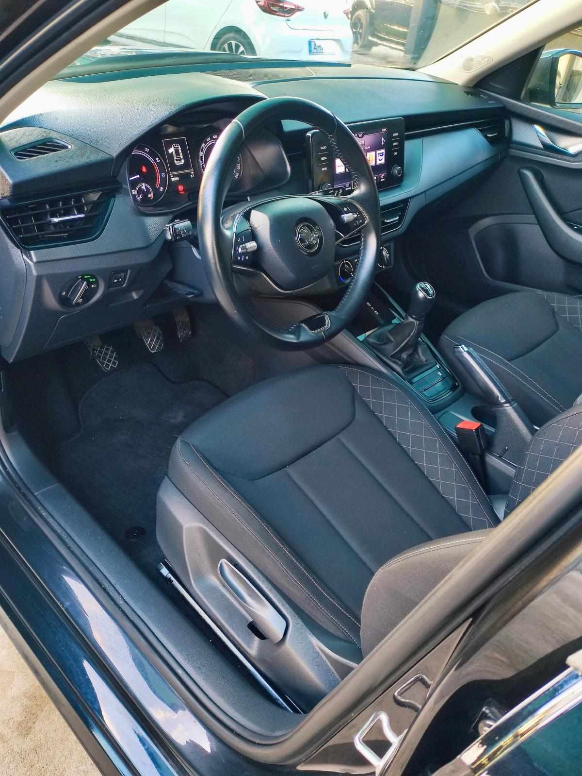 skoda-kamiq-2022-gasolina-999cc